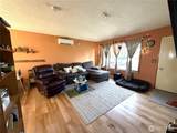 104 First Street - Photo 8