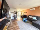 104 First Street - Photo 9