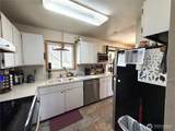 104 First Street - Photo 10