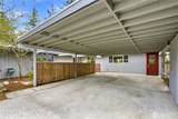 634 167th Avenue - Photo 2