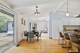 634 167th Avenue - Photo 11