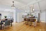 634 167th Avenue - Photo 12