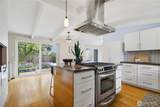 634 167th Avenue - Photo 13