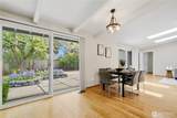 634 167th Avenue - Photo 14