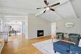 634 167th Avenue - Photo 15