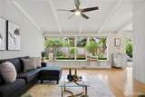 634 167th Avenue - Photo 16
