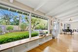 634 167th Avenue - Photo 17