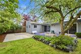 634 167th Avenue - Photo 18