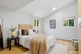 634 167th Avenue - Photo 19