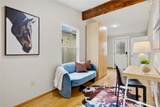 634 167th Avenue - Photo 20