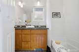 634 167th Avenue - Photo 21