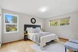 634 167th Avenue - Photo 22