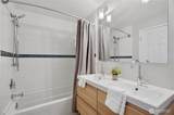634 167th Avenue - Photo 23