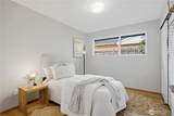 634 167th Avenue - Photo 24