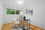 634 167th Avenue - Photo 25
