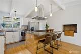 634 167th Avenue - Photo 26