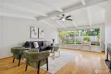 634 167th Avenue - Photo 27