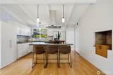 634 167th Avenue - Photo 28