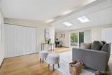 634 167th Avenue - Photo 29