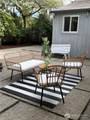 634 167th Avenue - Photo 30