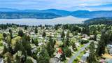 634 167th Avenue - Photo 31