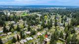 634 167th Avenue - Photo 33