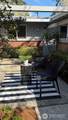 634 167th Avenue - Photo 5
