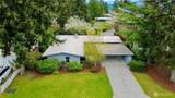634 167th Avenue - Photo 6