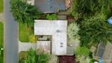634 167th Avenue - Photo 7