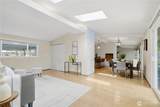 634 167th Avenue - Photo 8