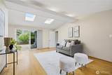 634 167th Avenue - Photo 9