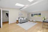 634 167th Avenue - Photo 10