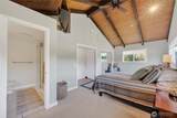 251 Beeville Road - Photo 12