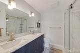 251 Beeville Road - Photo 13