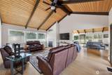 251 Beeville Road - Photo 15