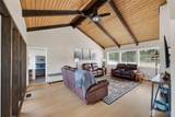 251 Beeville Road - Photo 16