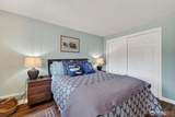 251 Beeville Road - Photo 17