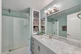 251 Beeville Road - Photo 18