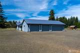 251 Beeville Road - Photo 23