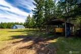 251 Beeville Road - Photo 30