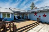 251 Beeville Road - Photo 4