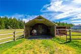 251 Beeville Road - Photo 33