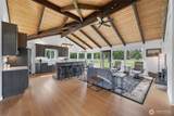 251 Beeville Road - Photo 5