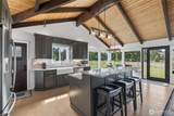 251 Beeville Road - Photo 6