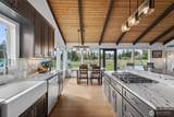 251 Beeville Road - Photo 7