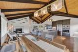 251 Beeville Road - Photo 8