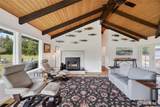 251 Beeville Road - Photo 9