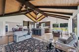 251 Beeville Road - Photo 10