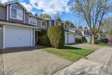 6005 Merlot Lane - Photo 1