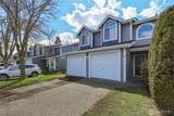 6005 Merlot Lane - Photo 2